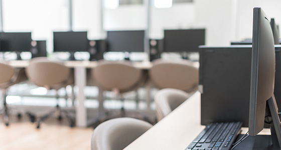 Sentro ng Pagdalaw ng Bisita