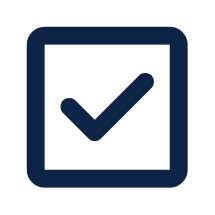 icon ng form-document