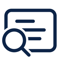 icon ng form-document