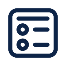 icon ng form-document