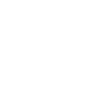 icon ng mga tao