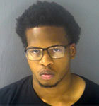 Headshot 2