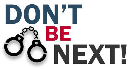 Huwag mag-be-next-v4.png